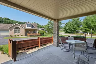 166 Steeplechase Cir, West Deer, PA 15044 - Photo 3