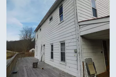 1964 Toms Run Rd, Holbrook, PA 15341 - Photo 3