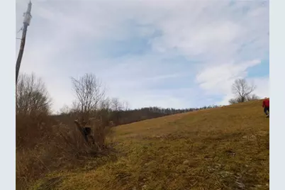 1964 Toms Run Rd, Holbrook, PA 15341 - Photo 31