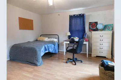 1964 Toms Run Rd, Holbrook, PA 15341 - Photo 21