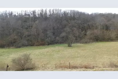 1964 Toms Run Rd, Holbrook, PA 15341 - Photo 7