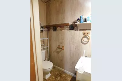 1964 Toms Run Rd, Holbrook, PA 15341 - Photo 23