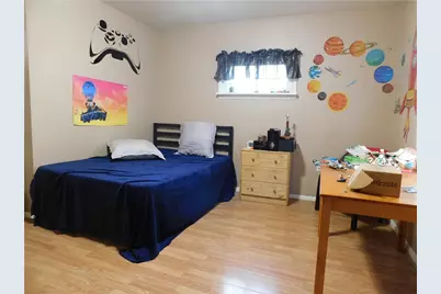 1964 Toms Run Rd, Holbrook, PA 15341 - Photo 15