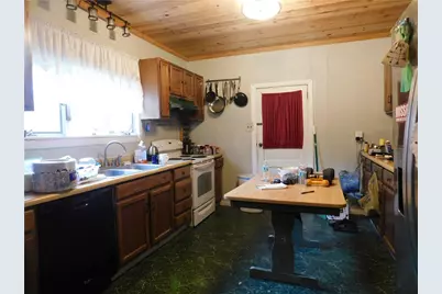 1964 Toms Run Rd, Holbrook, PA 15341 - Photo 13