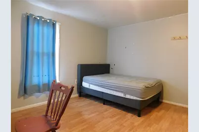 1964 Toms Run Rd, Holbrook, PA 15341 - Photo 19