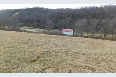 1964 Toms Run Rd, Holbrook, PA 15341 - Photo 35