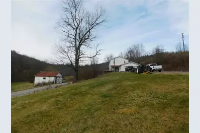 1964 Toms Run Rd, Holbrook, PA 15341 - Photo 27