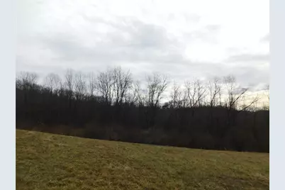 1964 Toms Run Rd, Holbrook, PA 15341 - Photo 37