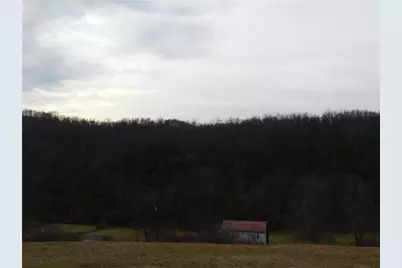 1964 Toms Run Rd, Holbrook, PA 15341 - Photo 41