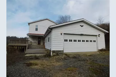 1964 Toms Run Rd, Holbrook, PA 15341 - Photo 1