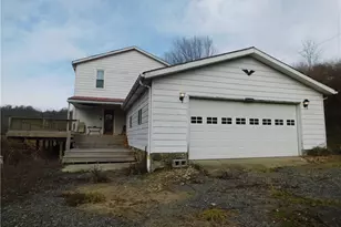 1964 Toms Run Rd, Holbrook, PA 15341 - Photo 1