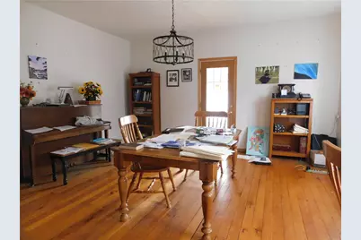 1964 Toms Run Rd, Holbrook, PA 15341 - Photo 11