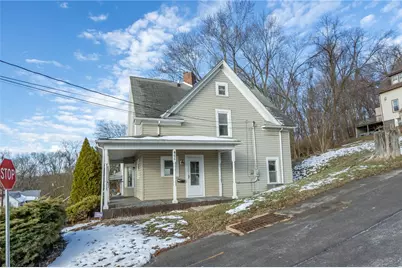 400 W Fulton St, Butler, PA 16001 - Photo 5