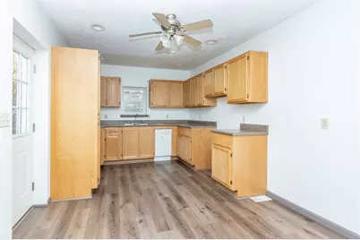 400 W Fulton St, Butler, PA 16001 - Photo 13