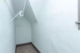 400 W Fulton St, Butler, PA 16001 - Photo 19