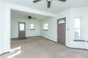 400 W Fulton St, Butler, PA 16001 - Photo 11