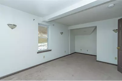 400 W Fulton St, Butler, PA 16001 - Photo 7