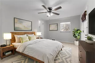 780 Scott Rd, Pittsburgh, PA 15228 - Photo 17