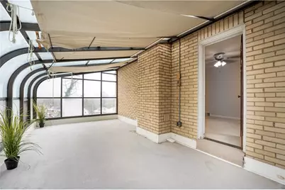 780 Scott Rd, Pittsburgh, PA 15228 - Photo 21