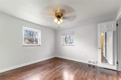 780 Scott Rd, Pittsburgh, PA 15228 - Photo 23