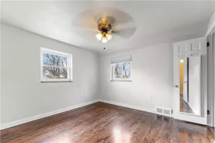 780 Scott Rd, Pittsburgh, PA 15228 - Photo 23