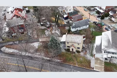 780 Scott Rd, Pittsburgh, PA 15228 - Photo 31