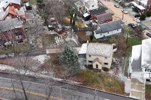 780 Scott Rd, Pittsburgh, PA 15228 - Photo 31