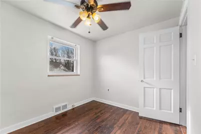 780 Scott Rd, Pittsburgh, PA 15228 - Photo 25