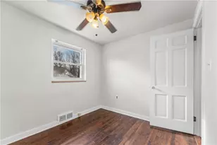 780 Scott Rd, Pittsburgh, PA 15228 - Photo 25