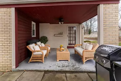 780 Scott Rd, Pittsburgh, PA 15228 - Photo 15