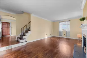 780 Scott Rd, Pittsburgh, PA 15228 - Photo 5