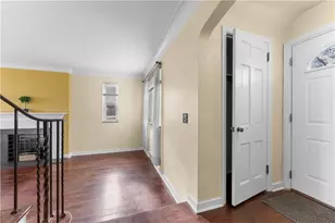 780 Scott Rd, Pittsburgh, PA 15228 - Photo 3