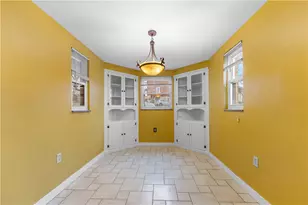 780 Scott Rd, Pittsburgh, PA 15228 - Photo 13