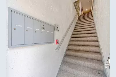 526 Fallowfield, Charleroi Boro, PA 15022 - Photo 9