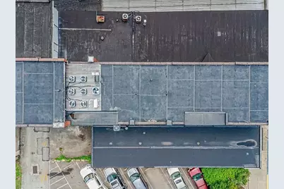 526 Fallowfield, Charleroi Boro, PA 15022 - Photo 25