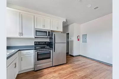 526 Fallowfield, Charleroi Boro, PA 15022 - Photo 13