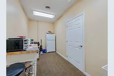 526 Fallowfield, Charleroi Boro, PA 15022 - Photo 7