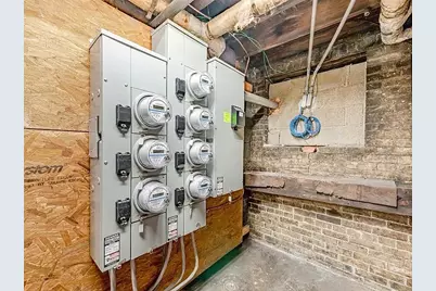 526 Fallowfield, Charleroi Boro, PA 15022 - Photo 19