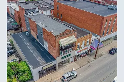 526 Fallowfield, Charleroi Boro, PA 15022 - Photo 1