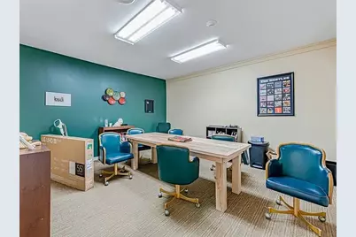 526 Fallowfield, Charleroi Boro, PA 15022 - Photo 5