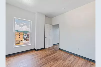 526 Fallowfield, Charleroi Boro, PA 15022 - Photo 15