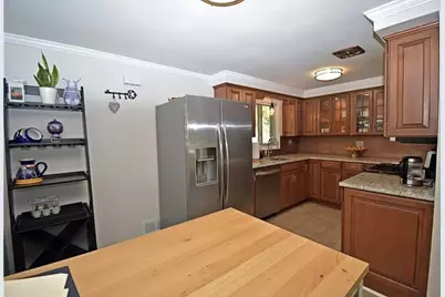 216 Mira Avenue, Pittsburgh, PA 15227 - Photo 5