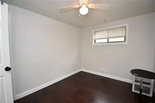 216 Mira Ave, Pittsburgh, PA 15227 - Photo 11