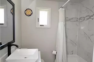 216 Mira Ave, Pittsburgh, PA 15227 - Photo 7