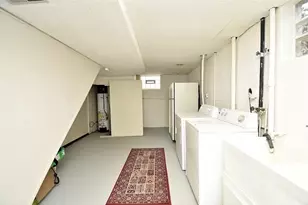 216 Mira Ave, Pittsburgh, PA 15227 - Photo 15