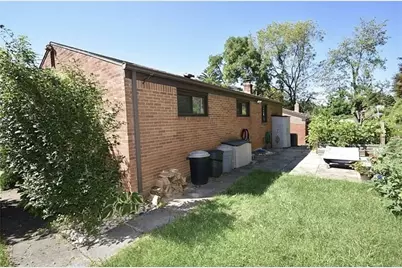 216 Mira Avenue, Pittsburgh, PA 15227 - Photo 17