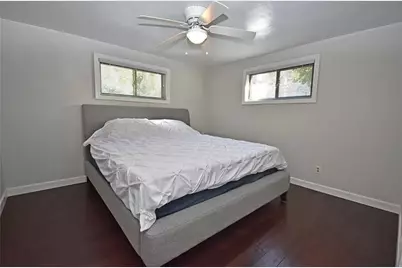 216 Mira Avenue, Pittsburgh, PA 15227 - Photo 9