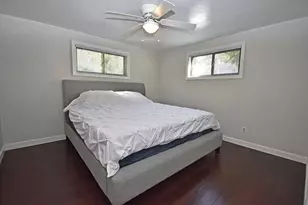 216 Mira Ave, Pittsburgh, PA 15227 - Photo 9