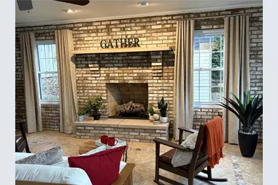 210 Carson St, Springdale Township, PA 15144 - Photo 25