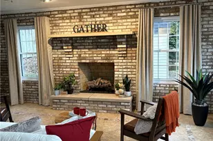 210 Carson St, Springdale Township, PA 15144 - Photo 25